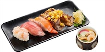【えっ？】わかりやすい！　平日限定クーポン　割引の対象メニューを一挙にチェック！