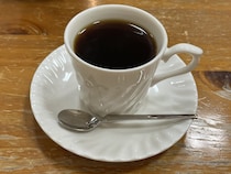 「コーヒー飲むと血糖値が上がる」のは本当？　“真偽”を糖尿病専門医に聞いた【結果】
