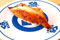 くら寿司「ジョブチューン」で“満場一致合格”品　実際に食べてみた