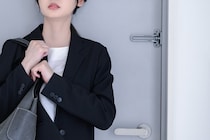 GW明けの「仕事に行きたくない」 は怠けや五月病じゃない？　精神科医が教える不調の“意外な正体”