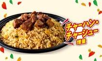【セブンイレブン】値段そのまま“50％以上”増量　たまごサンド1組、チーズケーキ2.5倍…「感謝盛り」12商品発売