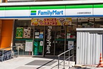 ファミマ公式「知ってた？」火曜日は牛乳がちょっと安い！　SNS「早く言ってよ～」「知らなかった」
