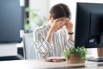 レバー嫌いでもOK！　「貧血」予防に役立つ“意外な食べ物”とは…賢い「鉄分」補給術を管理栄養士が紹介