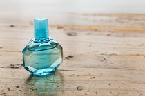 【要注意】副作用のリスク増…これが薬と一緒に摂取してはいけない食べ物＆飲み物です！