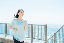 【疑問】「ウオーキングvsランニング」内臓脂肪を落とすならどっち？