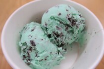 「関西人はチョコミントが嫌い」説は本当なのか？