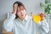 つい「浪費」してしまう人にありがちな“思考”とは　節約アドバイザーに聞く無駄遣い減らす改善法