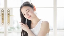 【疑問】ショートヘアが似合う人＆ロングヘアが似合う人、両者の“明確な違い”とは　美容師解説