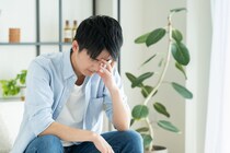 GW後に体が重い、やる気出ない…「疲れ」出るのは必然？　精神科医が教える5つのメカニズムとは