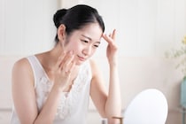 肌にも“5月病”　かゆみ＆湿疹出る人に“足りない”モノとは？　皮膚科専門医が解説