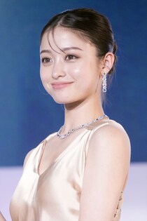 【1～10位】えっ？　意外！　ちゃんみな、辻希美は？　衝撃のランキング結果を見る！