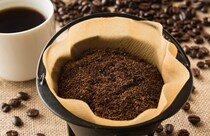 【豆知識】「えっ…知らなかった！」　これが「コーヒーかす」を再利用する方法9選です！