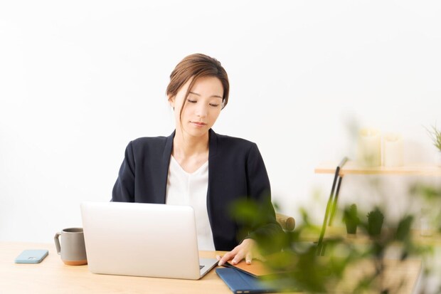 「早く返さなきゃ」メールの即レスは逆効果? 専門家に聞くビジネスマナーの“正解”