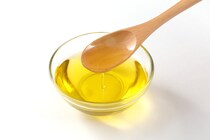 【要注意】「えっ…！」これが「血糖値」が上がりやすい食べ物＆飲み物です