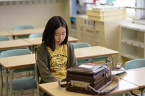 「どうして分からないの！」は逆効果　小学校の勉強でつまずく原因＆親が守るべき“3つの学習サポート”とは【専門家解説】