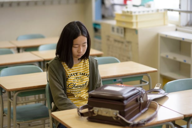 「どうして分からないの!」は逆効果 小学校の勉強でつまずく原因&親が守るべき“3つの学習サポート”とは【専門家解説】