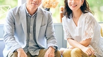 【婚活】「自分は見た目が若いので、30代後半の女性でもいけると思う」　47歳女性に「交際終了」を出した55歳男性の末路