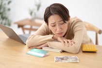 【豆知識】「えっ…知らなかった」　これが食費の節約に役立つ“4つの神食材”です！