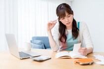 「節約」しているのに…なぜかお金たまらない人の“致命的な悪習慣”とは　「貧乏体質」を脱する処方箋
