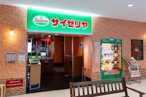 【サイゼリヤ】「朝サイゼ」3店舗が追加！　“150円”メニューも！　どこだ？