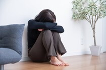 20歳ひきこもり長女、発達障害で「美容師と話せずカット断念」　「障害年金」請求には高い壁…家族救った社労士の“一手”