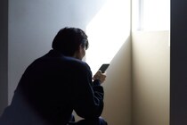 【実話】46歳ひきこもり長男が「障害年金」認められ一歩前進も…半年後に家族が絶句した“まさかの理由”