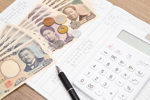「五月病」で休職したら「傷病手当金」はいくら出る? 支給までの“空白期間”守る「生活防衛資金」の目安とは