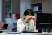 【えっ】「何をしても楽しくない」は心が疲れている？　心理カウンセラーが説く心身を救う「意外な休み方」