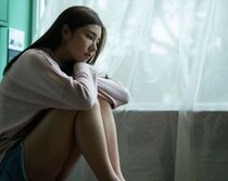 【要注意】これが“うつ病”の可能性がある「症状」です（画像14枚）