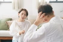 「BBQに上司も来るから、感じ良く頼むよ」　夫から”スタッフ扱い”された41歳妻が下した“まさかの決断”