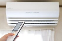 【えっ】「エアコン」放置は故障のもと？　夏前に試運転をすべき“衝撃の理由”とは