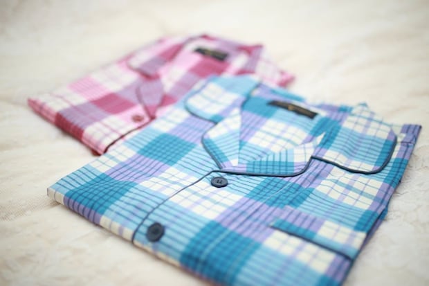 「フード付き」は安眠の敵？　寝具店が教える、パジャマの“意外な落とし穴”と正しい選び方