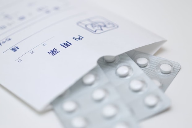 「ジェネリックは効き目弱い」は本当? 「先発品」継続で年間1万円超の差…薬剤師に聞く「選定療養」の仕組み