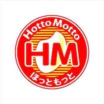 「ほっともっと弁当総選挙2026」結果発表　3位「しょうが焼き弁当」…2位と1位は？