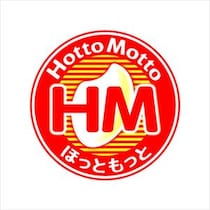 【えっ？】意外な弁当が？　1～5位の結果がコレです！　トップ3の弁当の写真も！