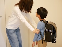 「お母さんなんていなくなればいい」　25歳自閉症の息子の“暴言”に動じない理由　「言葉の自傷」と向き合う母の“境地”