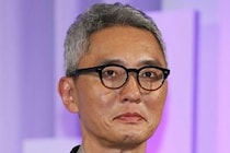 【えっ？】野間口徹、柄本明は？　意外な順位にビックリ！　「脇役俳優ランキング」1～10位を公開！
