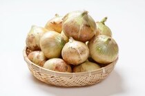 【すごい】日持ちしない「新タマネギ」が1カ月保存できる！　食品メーカーが伝授する“簡単テク”とは
