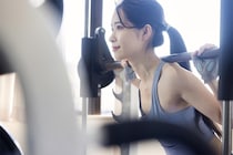 《モテる女性》の趣味ランキング！　3位「音楽・アート」2位「スポーツ」…1位は？