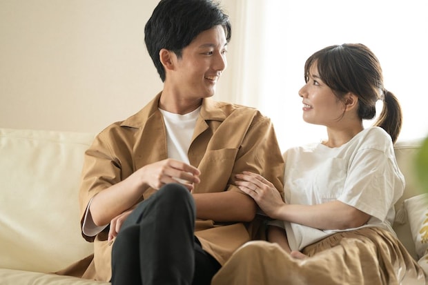 「洗ってくれたフライパン、油でギトギト」　38歳女性、同居相手に不満も…それでも結婚を決断したワケ