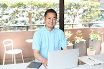 介護の設計図「ケアプラン」　よりよいものにする“豆知識”をケアマネジャーに聞いてみた