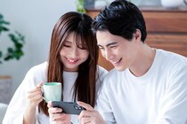 女性100人が回答→男性の《モテる趣味》とは　1位「スポーツ」2～5位は？