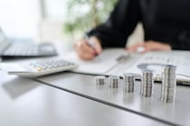 新NISA「増えていない」とやめると数百万の損？　将来的に資産爆増させる“複利”の驚くべき力