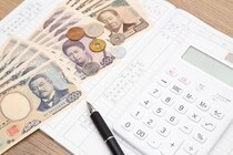 【疑問】「五月病」で休職したら「傷病手当金」はいくら出る？ 　支給までの“空白期間”守る「生活防衛資金」の目安とは