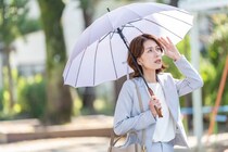 日焼け後に食べたい“最強のフルーツ”とは？　紫外線ダメージを修復する食事術、管理栄養士に聞く