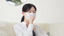 【肺がん】「タバコ吸わないから大丈夫」は誤解？　早期は“ほぼ無症状”…見逃してはいけない“異変”とは