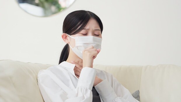 【肺がん】「タバコ吸わないから大丈夫」は誤解？　早期は“ほぼ無症状”…見逃してはいけない“異変”とは