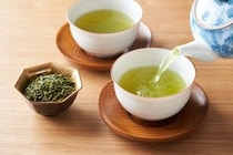 【要注意】「えっ…！」　これが「糖尿病」になりやすい食べ物＆飲み物です（画像28枚）