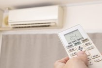 【知りたい】エアコンで「節電」＆「快適」を両立するには？