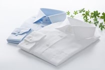 【要注意】「えっ…知らなかった」　これがクリーニング済みの衣服をダメにする“NG保管法”です！